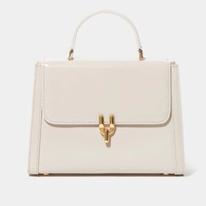 Beautiful Le Laurence purse